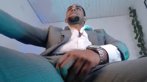 PAOLO online show from February 16, 12:45 pm