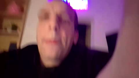 paoloste online show from February 13, 9:11 pm