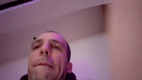 paoloste online show from February 16, 3:30 pm