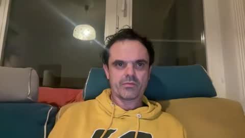 Snapshot of paolotripos chatting on November 15, 9:00 pm paolotripos online show from November 15, 9:00 pm