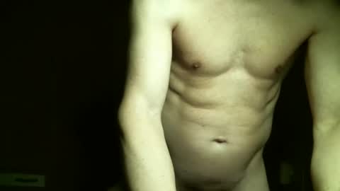 paolove1979 online show from March 7, 10:45 am