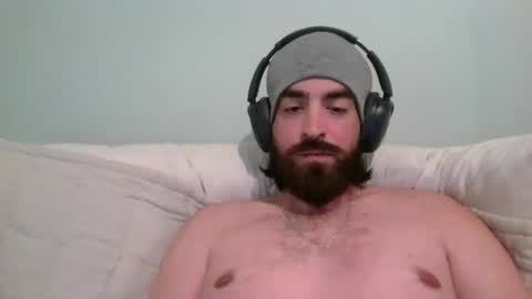 Brett online show from October 6, 5:43 pm