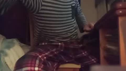 Snapshot of papa848411_84 chatting on September 21, 11:06 pm papa848411_84 online show from September 21, 11:06 pm