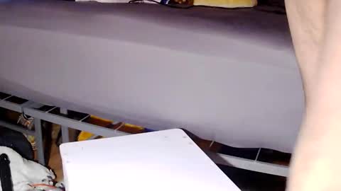 papabearbackdoor online show from February 3, 7:35 am