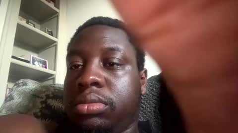 Snapshot of papabearbbc chatting on October 18, 1:23 pm papabearbbc online show from October 18, 1:23 pm