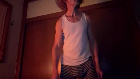 PapaBoner online show from November 25, 7:19 am