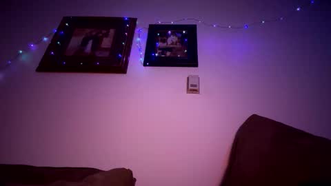 PapaBoner online show from March 20, 12:10 pm