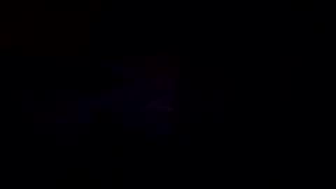 Snapshot of papaboner_foryourpleasure chatting on May 5, 7:49 am PapaBoner online show from May 5, 7:49 am
