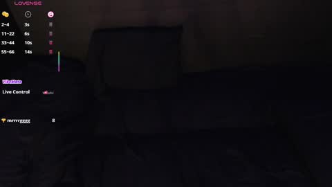 Papaguena online show from February 14, 6:08 pm