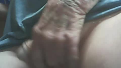 papajb70 online show from November 7, 2:00 am