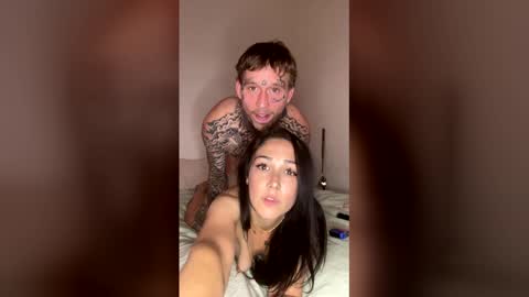Peaches  Eggplant online show from May 26, 2:40 am