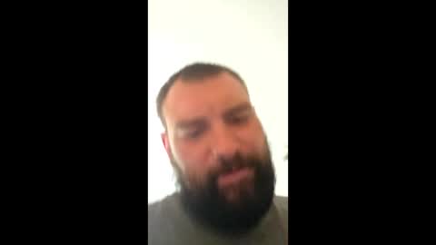 Snapshot of papashango91 chatting on May 31, 6:09 pm papashango91 online show from May 31, 6:09 pm