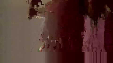 Snapshot of papasitoric0 chatting on January 12, 7:13 am papasitoric0 online show from January 12, 7:13 am