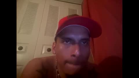 Snapshot of papasitoric0 chatting on February 7, 8:07 am papasitoric0 online show from February 7, 8:07 am