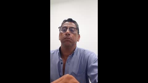 papi2525 online show from February 13, 10:39 pm