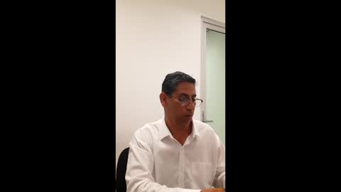 papi2525 online show from March 6, 10:28 pm