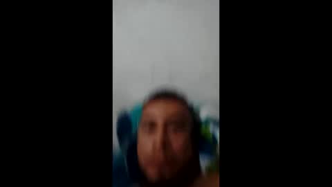 papi32403 online show from February 6, 7:02 am