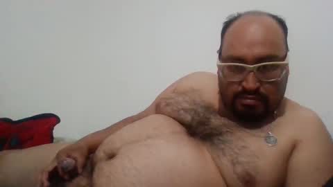 Snapshot of papi_adiel4 chatting on January 26, 2:24 am papi_adiel4 online show from January 26, 2:24 am