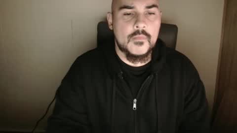 Snapshot of papicho2014 chatting on September 15, 10:26 am papicho2014 online show from September 15, 10:26 am