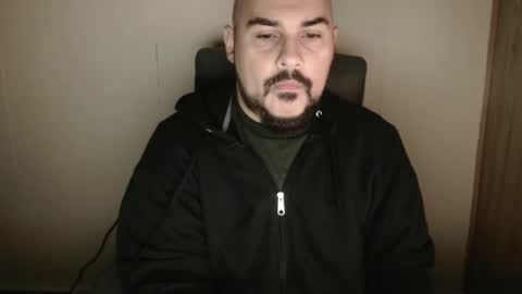 Snapshot of papicho2014 chatting on September 21, 10:28 am papicho2014 online show from September 21, 10:28 am