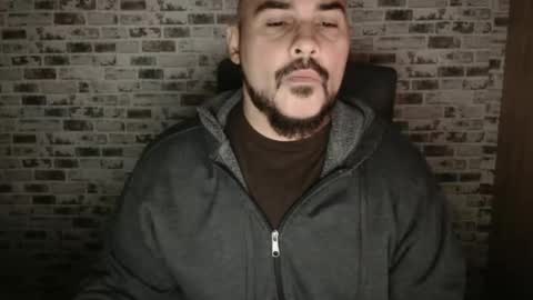 Snapshot of papicho2014 chatting on October 3, 9:50 am papicho2014 online show from October 3, 9:50 am