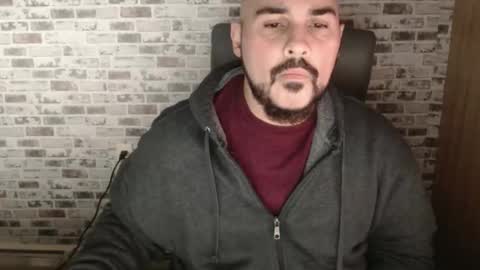 Snapshot of papicho2014 chatting on October 16, 2:51 pm papicho2014 online show from October 16, 2:51 pm