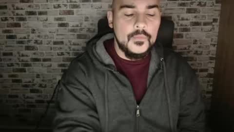 Snapshot of papicho2014 chatting on October 19, 9:43 am papicho2014 online show from October 19, 9:43 am