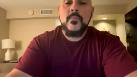 Snapshot of papicho2014 chatting on November 5, 9:48 pm papicho2014 online show from November 5, 9:48 pm