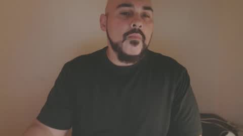 Snapshot of papicho2014 chatting on November 10, 9:47 pm papicho2014 online show from November 10, 9:47 pm