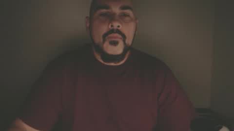 Snapshot of papicho2014 chatting on November 11, 10:48 am papicho2014 online show from November 11, 10:48 am