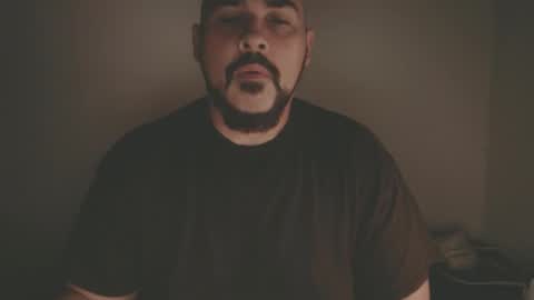 Snapshot of papicho2014 chatting on November 14, 10:36 am papicho2014 online show from November 14, 10:36 am