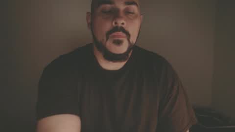 Snapshot of papicho2014 chatting on November 19, 10:59 am papicho2014 online show from November 19, 10:59 am