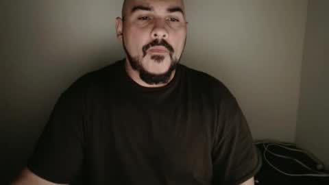 Snapshot of papicho2014 chatting on December 2, 10:53 am papicho2014 online show from December 2, 10:53 am