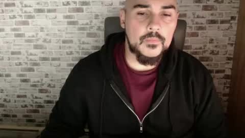 Snapshot of papicho2014 chatting on January 8, 9:39 pm papicho2014 online show from January 8, 9:39 pm