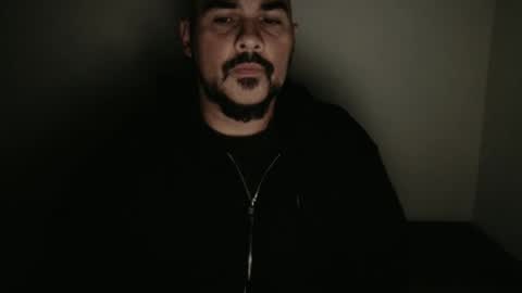 Snapshot of papicho2014 chatting on February 2, 10:58 am papicho2014 online show from February 2, 10:58 am