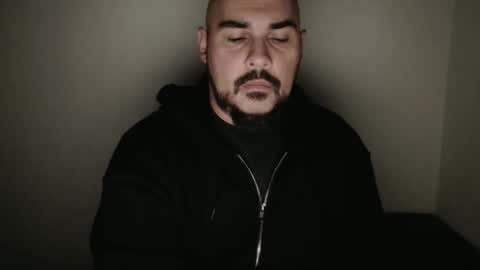 Snapshot of papicho2014 chatting on February 10, 10:52 am papicho2014 online show from February 10, 10:52 am