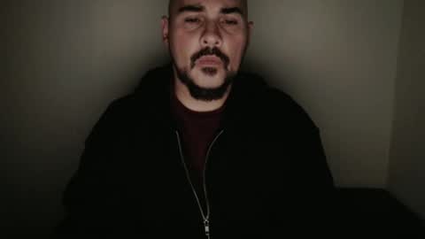 Snapshot of papicho2014 chatting on February 12, 10:54 am papicho2014 online show from February 12, 10:54 am