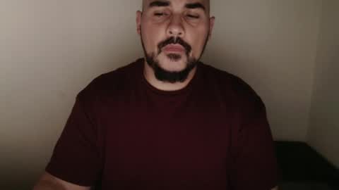 Snapshot of papicho2014 chatting on February 13, 6:26 pm papicho2014 online show from February 13, 6:26 pm