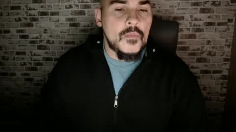 Snapshot of papicho2014 chatting on February 20, 11:32 am papicho2014 online show from February 20, 11:32 am