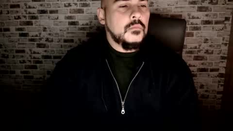 Snapshot of papicho2014 chatting on March 8, 11:03 am papicho2014 online show from March 8, 11:03 am