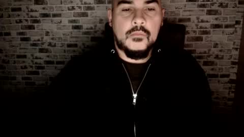 Snapshot of papicho2014 chatting on March 22, 10:40 am papicho2014 online show from March 22, 10:40 am