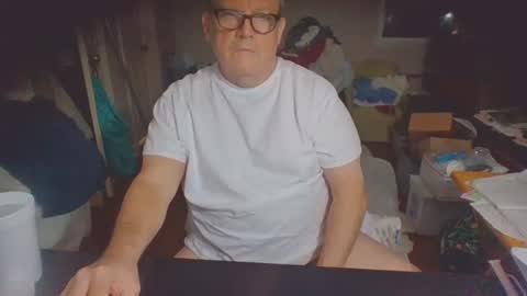 Snapshot of papichulo__usa__ chatting on July 18, 10:19 am papichulo__usa__ online show from July 18, 10:19 am
