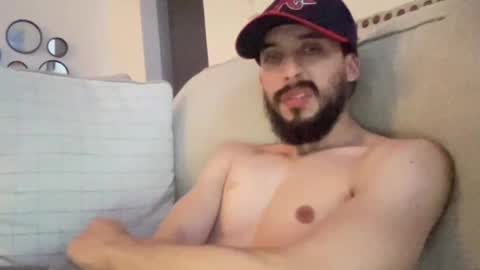 papicubano_guapo23cm online show from February 15, 7:51 am