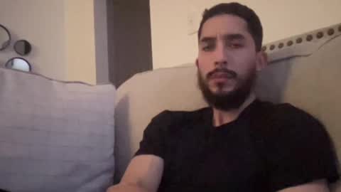 papicubano_guapo23cm online show from March 4, 5:35 am