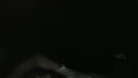 papidonk0 online show from September 18, 3:19 am