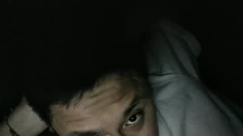 papidonk0 online show from March 3, 3:23 am