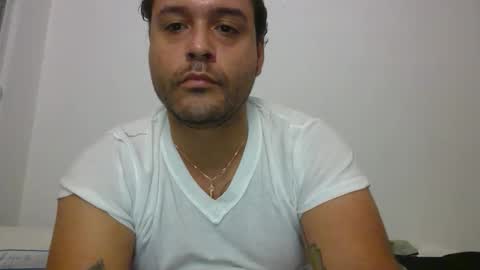 PapiiPR185 online show from February 14, 9:17 am