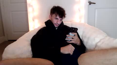  -- New Videos Down Below online show from January 18, 4:16 am