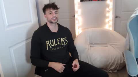  -- New Videos Down Below online show from February 10, 1:53 am