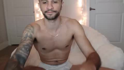  -- New Videos Down Below online show from March 12, 1:01 am